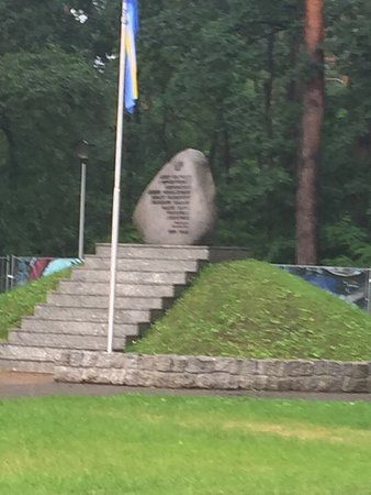 Muzeum Józefa Piłsudskiego w Sulejówku